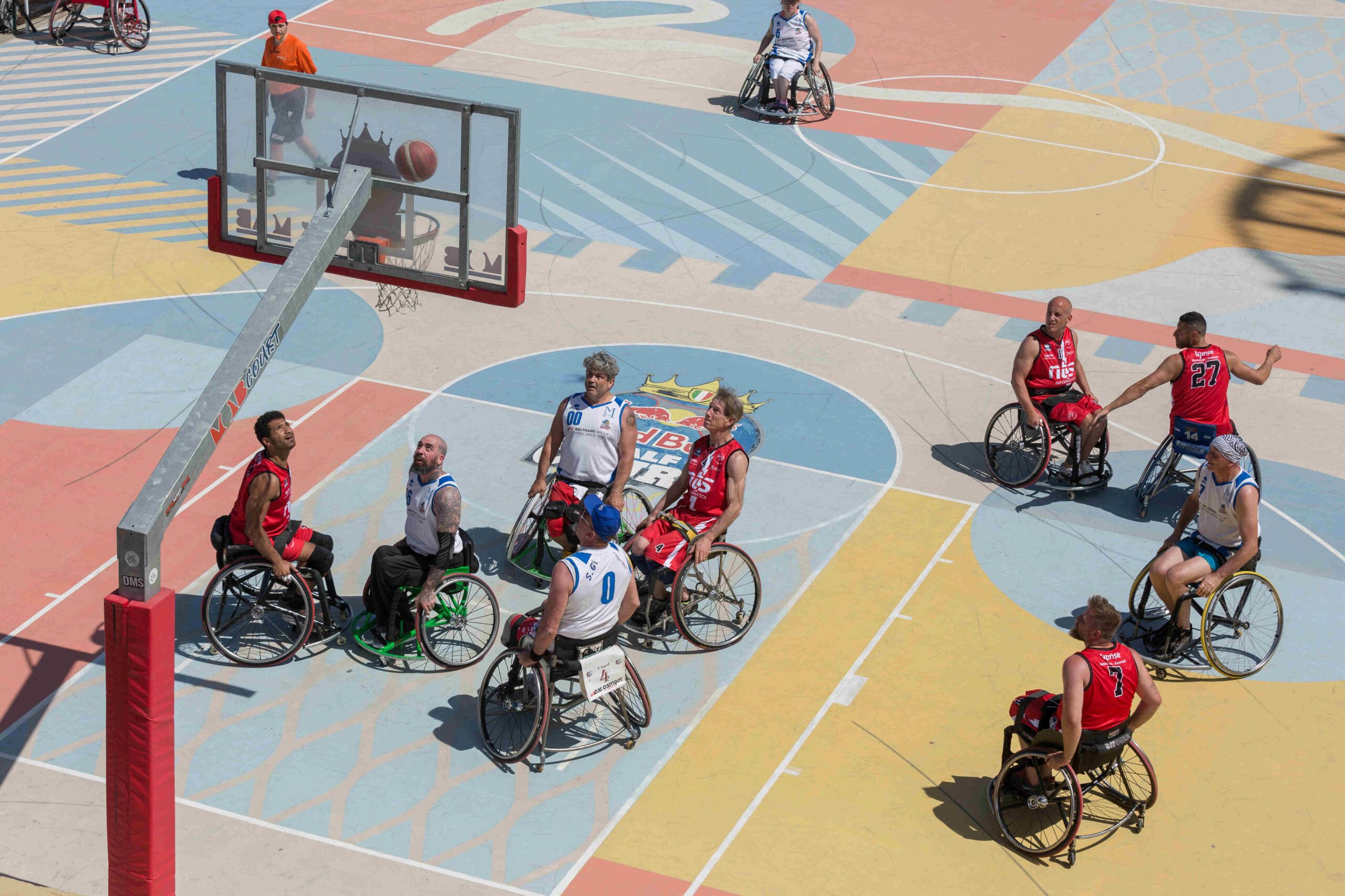 wp-content/uploads/2025/05/torneo-rimini-rw-off-scaled.jpg
