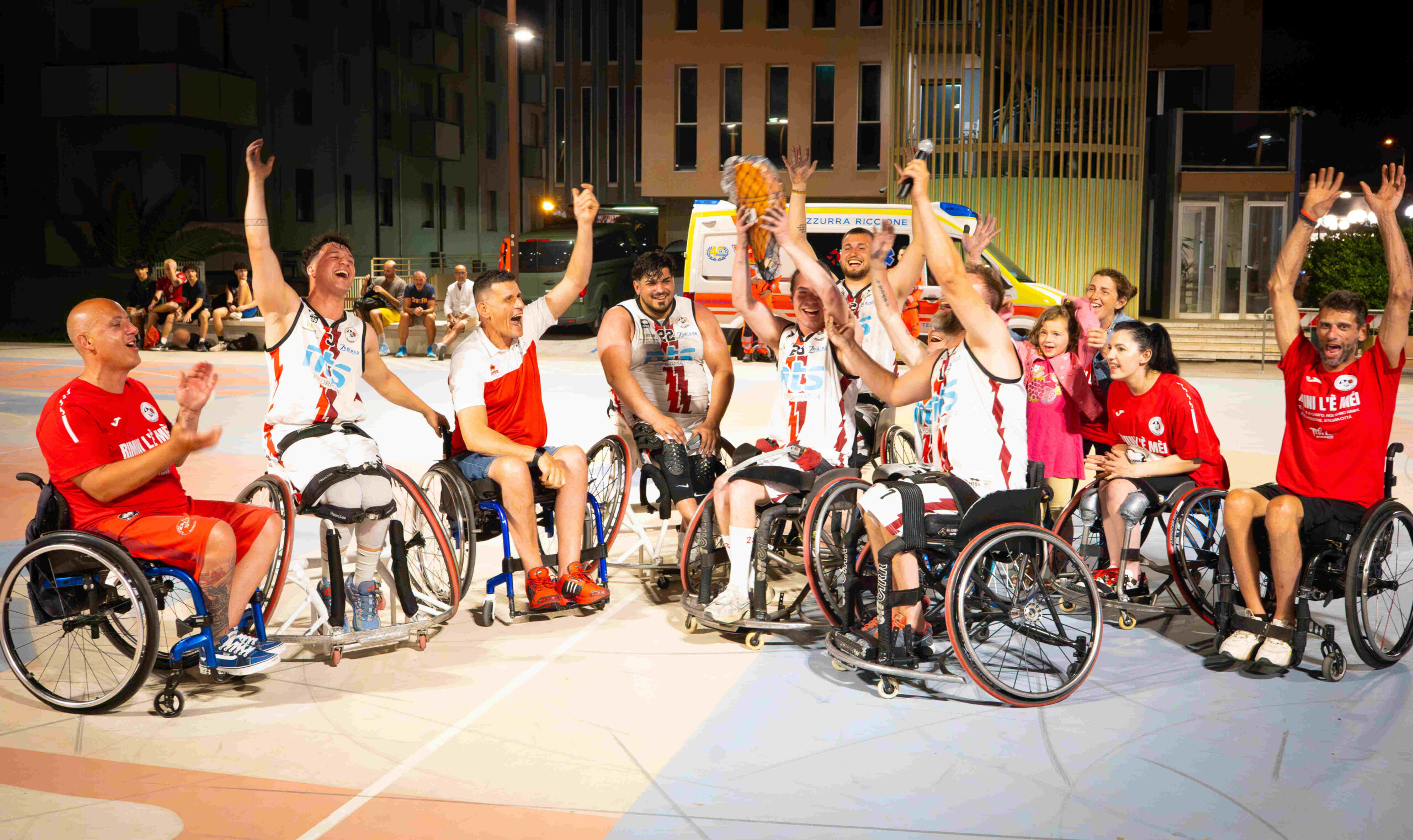 wp-content/uploads/2026/05/Rimini-finale-scaled.jpg