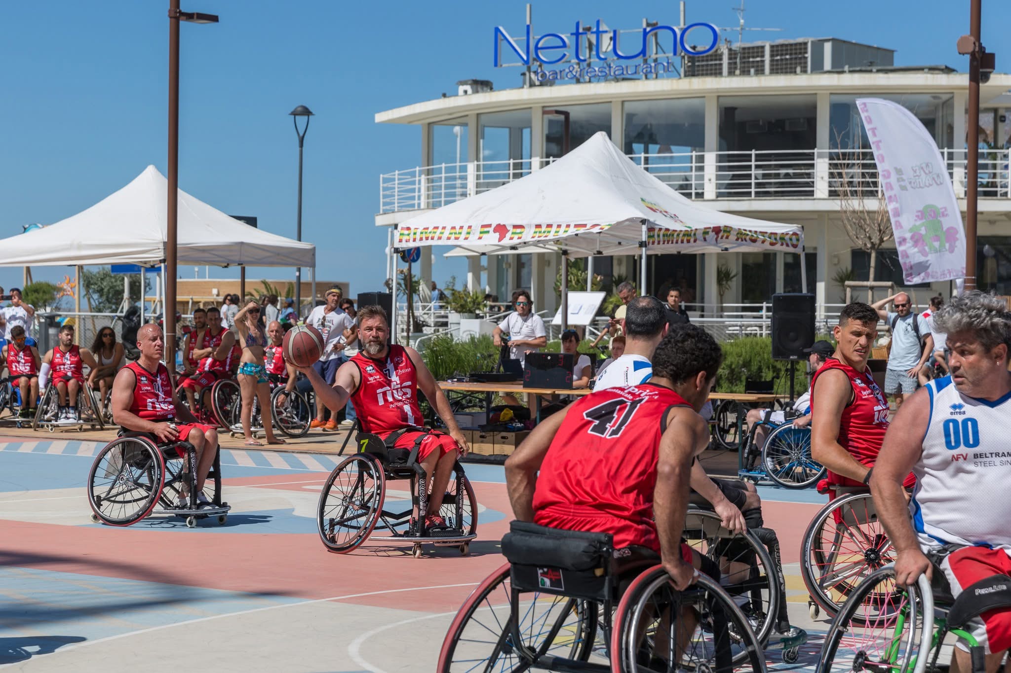 wp-content/uploads/2026/05/Torneo-Riviera-di-Rimini-2.jpeg
